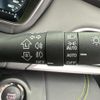 subaru legacy 2023 quick_quick_4BA-BT5_BT5-019392 image 17