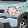 suzuki hustler 2024 CFJ1712714 image 12