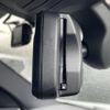 bmw x4 2020 -BMW--BMW X4 3BA-2V30--WBA2V520209C47732---BMW--BMW X4 3BA-2V30--WBA2V520209C47732- image 8