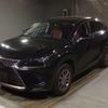 lexus nx 2019 -LEXUS--Lexus NX AGZ15-1009522---LEXUS--Lexus NX AGZ15-1009522- image 1