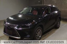 lexus nx 2019 -LEXUS--Lexus NX AGZ15-1009522---LEXUS--Lexus NX AGZ15-1009522-