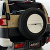 toyota fj-cruiser 2013 147 image 74