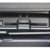 nissan serena 2020 -NISSAN--Serena 5AA-GC27--GC27-066389---NISSAN--Serena 5AA-GC27--GC27-066389- image 4