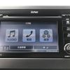 honda n-one 2022 CFJ1649918 image 15