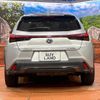 lexus ux 2019 CFJ1863428 image 15