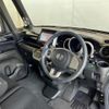 honda n-box 2015 -HONDA--N BOX JF1--1637104---HONDA--N BOX JF1--1637104- image 19