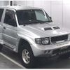 mitsubishi pajero 1997 -MITSUBISHI--Pajero E-V55W--V55-4402461---MITSUBISHI--Pajero E-V55W--V55-4402461- image 1