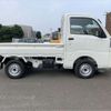 daihatsu hijet-truck 2025 -DAIHATSU 【八王子 481】--Hijet Truck 3BD-S500P--S500P-0205967---DAIHATSU 【八王子 481】--Hijet Truck 3BD-S500P--S500P-0205967- image 9