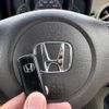 honda n-one 2014 -HONDA--N ONE DBA-JG1--JG1-1104339---HONDA--N ONE DBA-JG1--JG1-1104339- image 7