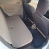 mazda carol 2013 -MAZDA 【広島 580】--Carol HB25S--HB25S-741642---MAZDA 【広島 580】--Carol HB25S--HB25S-741642- image 10