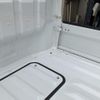 suzuki carry-truck 2021 -SUZUKI 【名変中 】--Carry Truck DA16T--596023---SUZUKI 【名変中 】--Carry Truck DA16T--596023- image 30