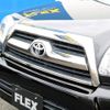 toyota hilux-surf 2008 -TOYOTA--Hilux Surf CBA-TRN215W--TRN215-0022802---TOYOTA--Hilux Surf CBA-TRN215W--TRN215-0022802- image 6