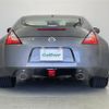 nissan fairlady-z 2018 -NISSAN--Fairlady Z CBA-Z34--Z34-580377---NISSAN--Fairlady Z CBA-Z34--Z34-580377- image 16