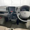 suzuki every 2025 CFJ1710970 image 29
