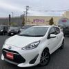 toyota aqua 2019 -TOYOTA--AQUA DAA-NHP10--NHP10-2625614---TOYOTA--AQUA DAA-NHP10--NHP10-2625614- image 1