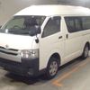 toyota hiace-van 2019 -TOYOTA--Hiace Van QDF-GDH201K--GDH201-1027768---TOYOTA--Hiace Van QDF-GDH201K--GDH201-1027768- image 1