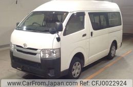 toyota hiace-van 2019 -TOYOTA--Hiace Van QDF-GDH201K--GDH201-1027768---TOYOTA--Hiace Van QDF-GDH201K--GDH201-1027768-