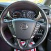nissan elgrand 2019 -NISSAN--Elgrand TNE52--060929---NISSAN--Elgrand TNE52--060929- image 17