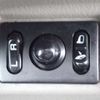 nissan elgrand 2009 -NISSAN--Elgrand CBF-FPWGE50KAI--FPWGE50KAI-003072---NISSAN--Elgrand CBF-FPWGE50KAI--FPWGE50KAI-003072- image 38