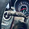 mercedes-benz glc-class 2022 -MERCEDES-BENZ--Benz GLC 3DA-253915--W1N2539152G099572---MERCEDES-BENZ--Benz GLC 3DA-253915--W1N2539152G099572- image 10