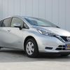 nissan note 2019 quick_quick_DAA-HE12_HE12-276705 image 1