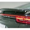 porsche panamera 2017 quick_quick_ABA-G2H30A_WP0ZZZ97ZHL101860 image 19