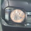 suzuki jimny 2013 -SUZUKI--Jimny ABA-JB23W--JB23W-699210---SUZUKI--Jimny ABA-JB23W--JB23W-699210- image 19