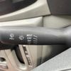 daihatsu mira-e-s 2013 quick_quick_DBA-LA300S_LA300S-0033212 image 13