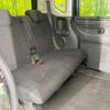 honda n-box 2017 CFJ1831459 image 9
