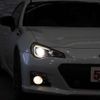 subaru brz 2014 CFJ1589515 image 16