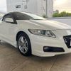 honda cr-z 2010 quick_quick_ZF1_ZF1-1007456 image 16