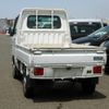 daihatsu hijet-truck 1998 No.15514 image 3