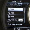 lexus rx 2019 -LEXUS--Lexus RX DBA-AGL25W--AGL25-0008412---LEXUS--Lexus RX DBA-AGL25W--AGL25-0008412- image 11