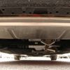mazda mazda3 2023 -MAZDA--MAZDA3 3DA-BP8P--BP8P-203141---MAZDA--MAZDA3 3DA-BP8P--BP8P-203141- image 28
