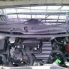 suzuki wagon-r 2018 CFJ1801398 image 9