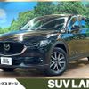 mazda cx-5 2018 CFJ1787909 image 1