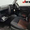 suzuki jimny 2007 -SUZUKI--Jimny JB23W-520859---SUZUKI--Jimny JB23W-520859- image 7