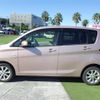 mitsubishi ek-wagon 2014 -MITSUBISHI--ek Wagon DBA-B11W--B11W-0046639---MITSUBISHI--ek Wagon DBA-B11W--B11W-0046639- image 6