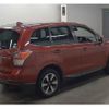 subaru forester 2016 quick_quick_DBA-SJ5_094933 image 2