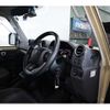 toyota landcruiser-70 2024 quick_quick_3DA-GDJ76W_GDJ76-1001405 image 3