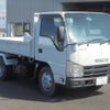 isuzu elf-truck 2010 quick_quick_BKG-NKR85AD_NKR85-7015769 image 6