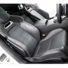 jaguar f-type 2021 CFJ1544261 image 12