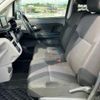 daihatsu move 2021 CFJ1624414 image 6