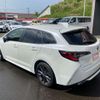 toyota corolla-touring-wagon 2020 -TOYOTA 【仙台 301ﾅ546】--Corolla Touring ZWE211W--6059551---TOYOTA 【仙台 301ﾅ546】--Corolla Touring ZWE211W--6059551- image 5