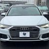 audi a6 2019 -AUDI--Audi A6 AAA-F2DLZF--WAUZZZF25KN056769---AUDI--Audi A6 AAA-F2DLZF--WAUZZZF25KN056769- image 16