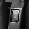 suzuki swift 2024 CFJ1762055 image 10