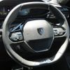 peugeot peugeot-others 2023 quick_quick_P54HN05_VR3FPHNSTPY530777 image 5