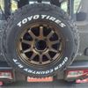 suzuki jimny 2024 CFJ1638040 image 4