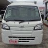 daihatsu hijet-truck 2018 quick_quick_EBD-S500P_S500P-0087693 image 6