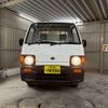 subaru sambar-truck 1994 CFJ1613731 image 4